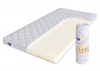  SkySleep SkySleep 6 - 1 (,  1)