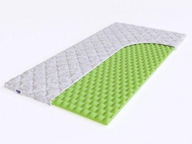  SkySleep SkySleep ErgoFoam - 3 (,  3)