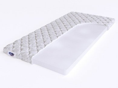  SkySleep SkySleep Holcon 6 - 2 (,  2)