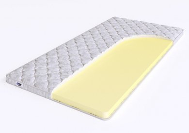  SkySleep SkySleep Memory 4 - 2 (,  2)