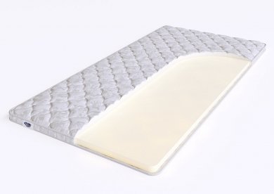  SkySleep SkySleep OrtoFoam - 2 (,  2)