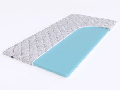  SkySleep SkySleep OrtoFoam - 3 (,  3)