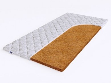  SkySleep SkySleep Cocos 3 - 2 (,  2)