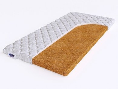  SkySleep SkySleep Cocos 6 - 2 (,  2)