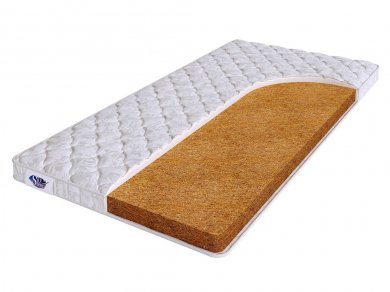  SkySleep SkySleep Cocos 6 - 1 (,  1)