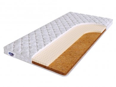  SkySleep SkySleep Cocos-Latex - 1 (,  1)