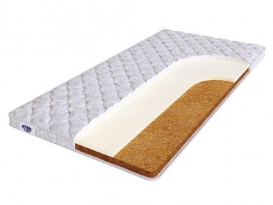  SkySleep SkySleep Cocos-OrtoFoam - 1 (,  1)