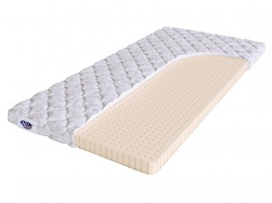  SkySleep SkySleep Latex 6 - 3 (,  3)