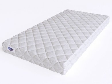  SkySleep SkySleep 10 - 4 (,  4)