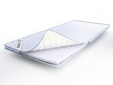 Lonax Топпер Strutto 3  Lonax Топпер Strutto 3 (фотография)