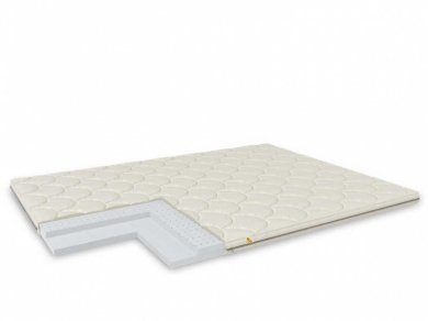  Benartti  Latex Kombi 6 Benartti ()