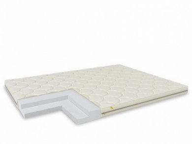 Benartti Топпер Orma 10 Benartti  Benartti Топпер Orma 10 Benartti (фотография)