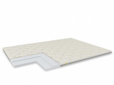 Benartti Топпер Orma 5 Benartti  Benartti Топпер Orma 5 Benartti (фотография)