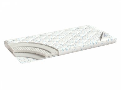  Corretto  Massaggio 7 Zone ()