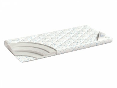  Corretto  Strutto ()