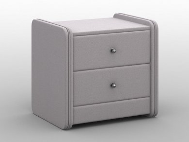 Sleeptek Тумба 1  Sleeptek Тумба 1 (фотография)