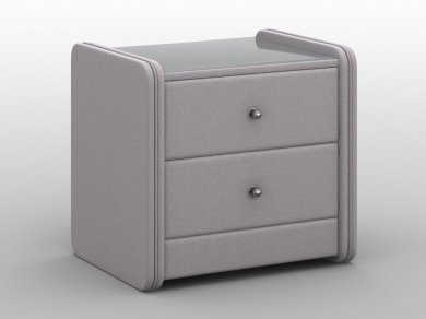 Sleeptek Тумба 1 - 1 (изображение 1)  Sleeptek Тумба 1 - 1 (фотография, изображение 1)