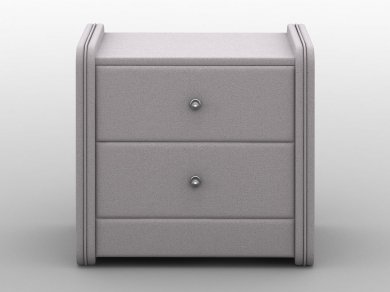 Sleeptek Тумба 1 - 2 (изображение 2)  Sleeptek Тумба 1 - 2 (фотография, изображение 2)