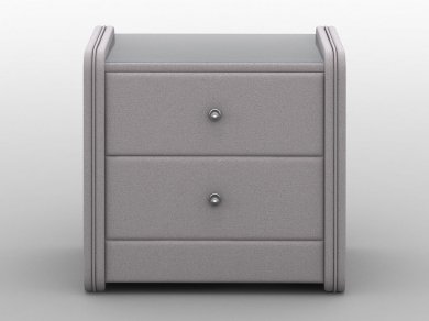 Sleeptek Тумба 1 - 3 (изображение 3)  Sleeptek Тумба 1 - 3 (фотография, изображение 3)