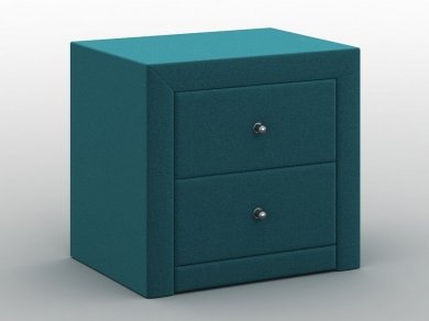 Sleeptek Тумба 2  Sleeptek Тумба 2 (фотография)