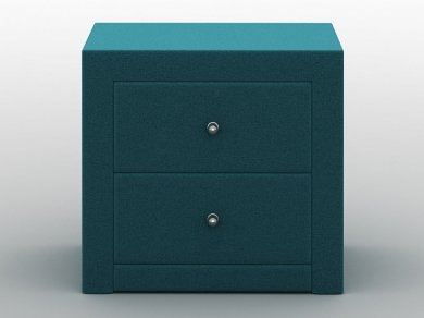 Sleeptek Тумба 2 - 1 (изображение 1)  Sleeptek Тумба 2 - 1 (фотография, изображение 1)