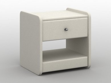 Sleeptek Тумба 3  Sleeptek Тумба 3 (фотография)