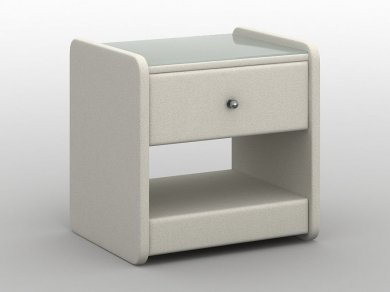 Sleeptek Тумба 3 - 1 (изображение 1)  Sleeptek Тумба 3 - 1 (фотография, изображение 1)