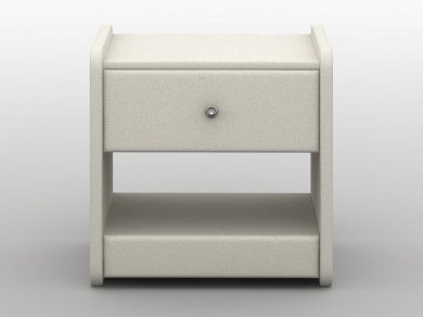 Sleeptek Тумба 3 - 2 (изображение 2)  Sleeptek Тумба 3 - 2 (фотография, изображение 2)