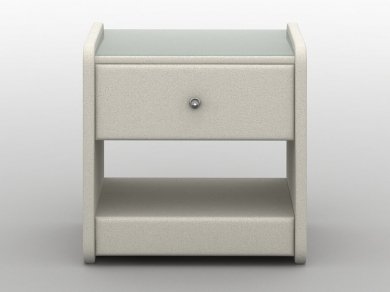Sleeptek Тумба 3 - 3 (изображение 3)  Sleeptek Тумба 3 - 3 (фотография, изображение 3)