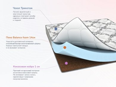  Dimax    15 - 6 (,  6)