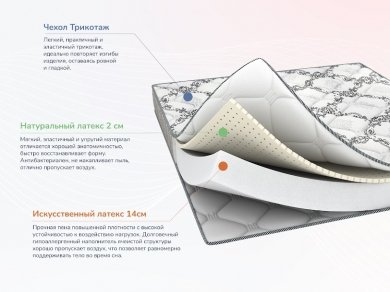  Dimax    - 10 (,  10)