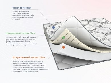  Dimax     - 6 (,  6)