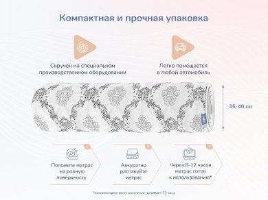  Dimax    - 10 (,  10)