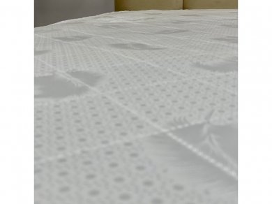 Матрас Corretto Roll Flex Light Foam 7 - 5 (изображение 5) Матрас Corretto Roll Flex Light Foam 7 - 5 (фотография, изображение 5)