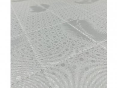 Матрас Corretto Roll Flex Light Foam 7 - 7 (изображение 7) Матрас Corretto Roll Flex Light Foam 7 - 7 (фотография, изображение 7)