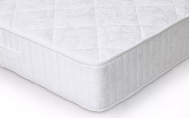 Матрас MaterLux Torino - 2 (изображение 2) Матрас MaterLux Torino - 2 (фотография, изображение 2)