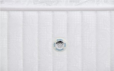 Матрас MaterLux Torino - 4 (изображение 4) Матрас MaterLux Torino - 4 (фотография, изображение 4)