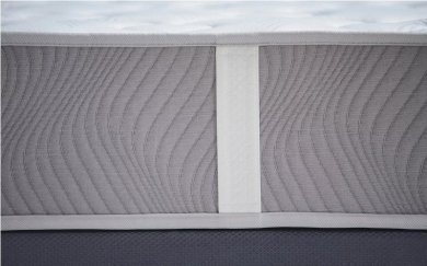 Матрас MaterLux Divino Maxi - 3 (изображение 3) Матрас MaterLux Divino Maxi - 3 (фотография, изображение 3)