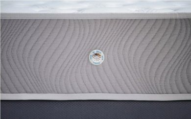 Матрас MaterLux Divino Maxi - 4 (изображение 4) Матрас MaterLux Divino Maxi - 4 (фотография, изображение 4)