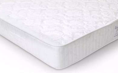 Матрас MaterLux Ornello Intrigo - 2 (изображение 2) Матрас MaterLux Ornello Intrigo - 2 (фотография, изображение 2)