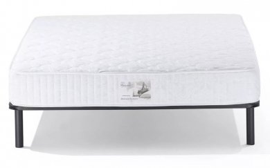 Матрас MaterLux Ornello Intrigo - 1 (изображение 1) Матрас MaterLux Ornello Intrigo - 1 (фотография, изображение 1)