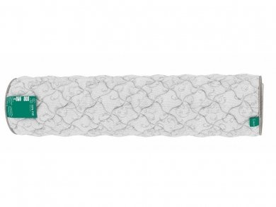 Матрас Sleeptek Roll Massage DoubleStrong 22 - 2 (изображение 2) Матрас Sleeptek Roll Massage DoubleStrong 22 - 2 (фотография, изображение 2)