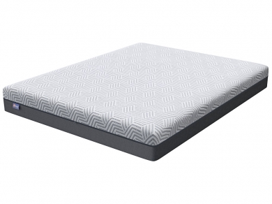 Матрас Dimax Safe Solo - 3 (изображение 3) Матрас Dimax Safe Solo - 3 (фотография, изображение 3)