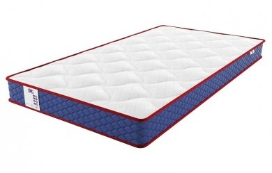 Sportletica Stanly Dual cocos - 1 (изображение 1)  Sportletica Stanly Dual cocos - 1 (фотография, изображение 1)