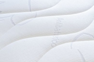 Матрас LineaFlex Lilia Lux - 1 (изображение 1) Матрас LineaFlex Lilia Lux - 1 (фотография, изображение 1)