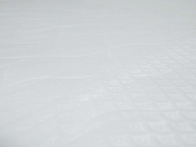 Матрас Armos Best Latex 1000 - 4 (изображение 4) Матрас Armos Best Latex 1000 - 4 (фотография, изображение 4)