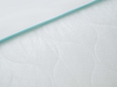 Матрас Armos Best Latex 1000 - 5 (изображение 5) Матрас Armos Best Latex 1000 - 5 (фотография, изображение 5)