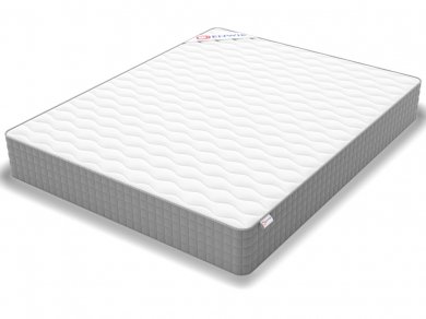  Denwir Best Foam Relax Hard S1000 - 5 (,  5)