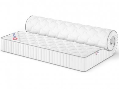 Матрас Denwir Classic Balance Memo S1000 - 6 (изображение 6) Матрас Denwir Classic Balance Memo S1000 - 6 (фотография, изображение 6)