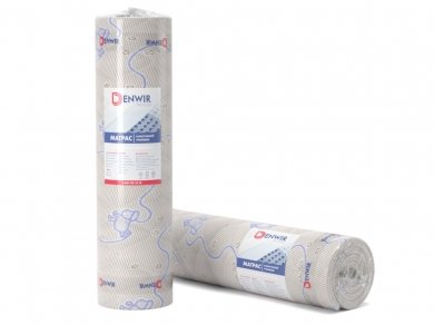 Матрас Denwir Baby Spring Soft 14 - 7 (изображение 7) Матрас Denwir Baby Spring Soft 14 - 7 (фотография, изображение 7)